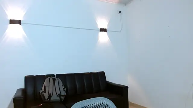 Philip Jons online show from 20, 3, 2026