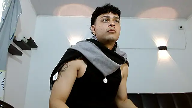 Philip Jons online show from 14, 3, 2026