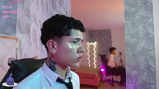 estefan tay online show from 12, 2, 2026