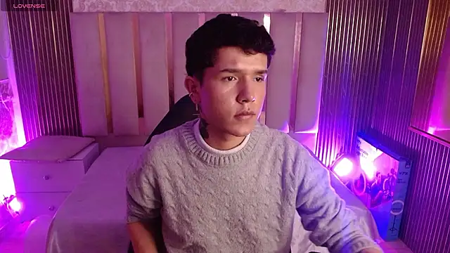 estefan tay online show from 20, 2, 2026