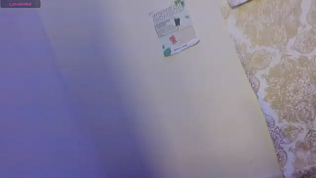 estefan tay online show from 21, 2, 2026