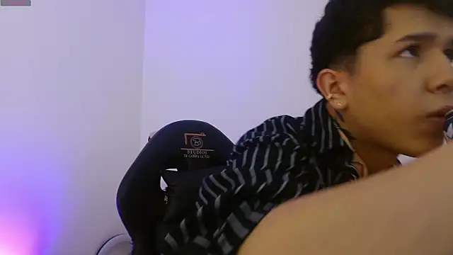 estefan tay online show from 16, 2, 2026