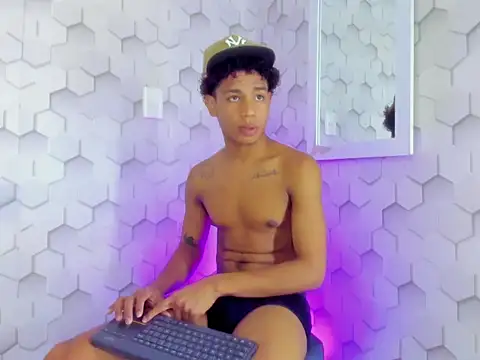 777 dmz  online show from 7, 2, 2026