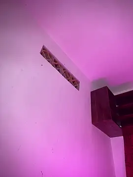 777 dmz  online show from 24, 2, 2026