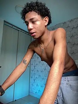 777 dmz  online show from 22, 2, 2026