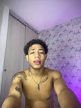 777 dmz  online show from 16, 2, 2026