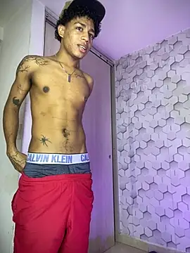 777 dmz  online show from 14, 2, 2026