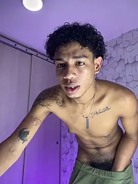 777 dmz  online show from 15, 2, 2026