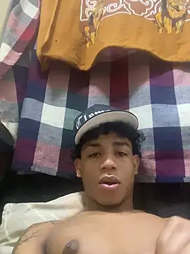 777 dmz  online show from 12, 2, 2026