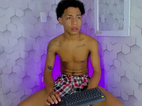 777 dmz  online show from 8, 2, 2026