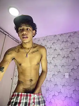 777 dmz  online show from 13, 2, 2026