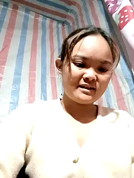 Luminana online show from 11, 2, 2026