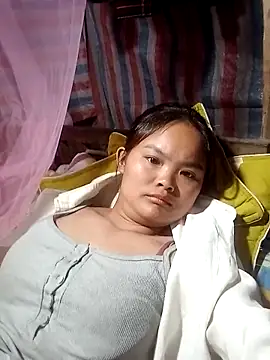 Luminana online show from 14, 4, 2026