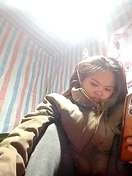 Luminana online show from 10, 3, 2026