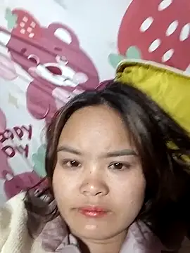 Luminana online show from 11, 3, 2026