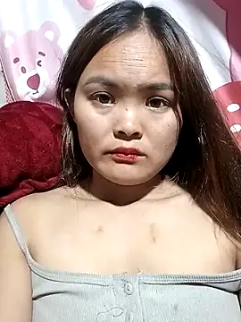 Luminana online show from 1, 3, 2026