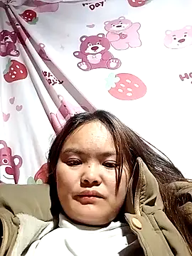 Luminana online show from 14, 3, 2026