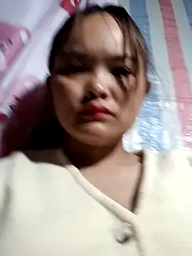 Luminana online show from 10, 2, 2026