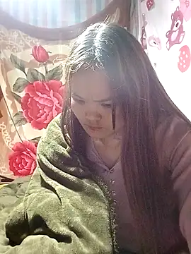 Luminana online show from 13, 3, 2026