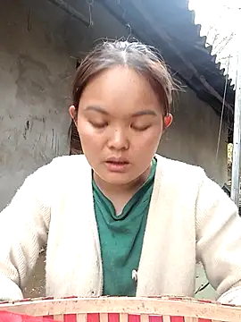 Luminana online show from 24, 2, 2026