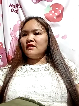 Luminana online show from 1, 3, 2026