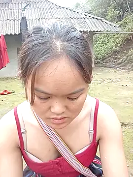 Luminana online show from 25, 3, 2026