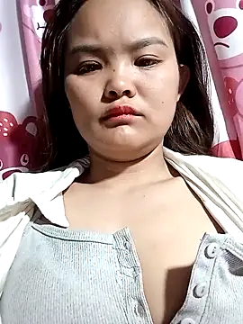 Luminana online show from 14, 2, 2026