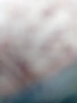 Luminana online show from 5, 4, 2026