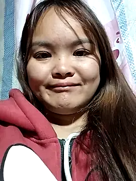 Luminana online show from 21, 2, 2026