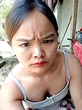 Luminana online show from 9, 4, 2026