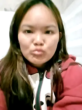 Luminana online show from 19, 2, 2026