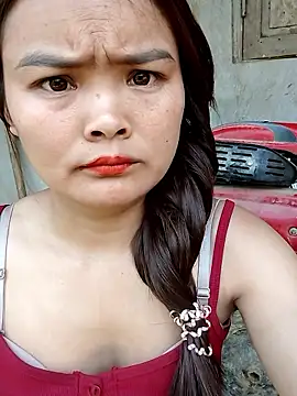 Luminana online show from 31, 3, 2026