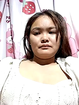 Luminana online show from 14, 2, 2026