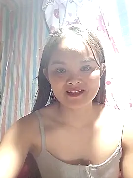 Luminana online show from 16, 2, 2026