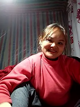 Luminana online show from 9, 2, 2026