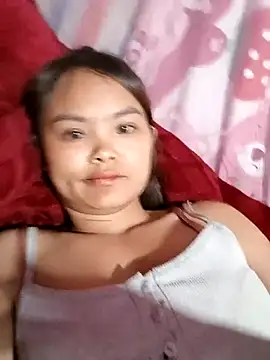 Luminana online show from 9, 4, 2026