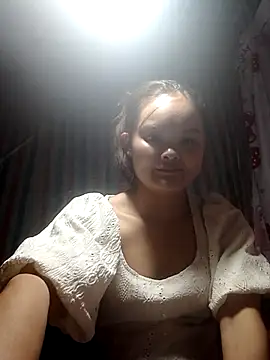 Luminana online show from 8, 2, 2026