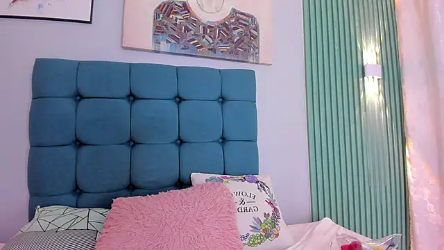 Venuz 01 online show from 7, 2, 2026