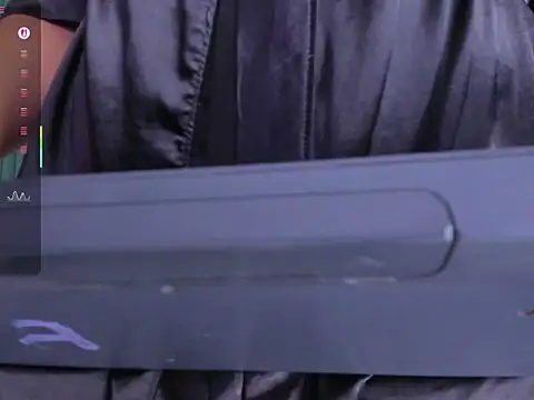 Venuz 01 online show from 12, 2, 2026