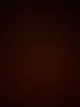 Snapshot of Simoud chatting on 11, 7, 2026 Simoud online show from 11, 7, 2026