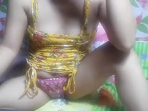 SweetHotBabe18 online show from 9, 3, 2026