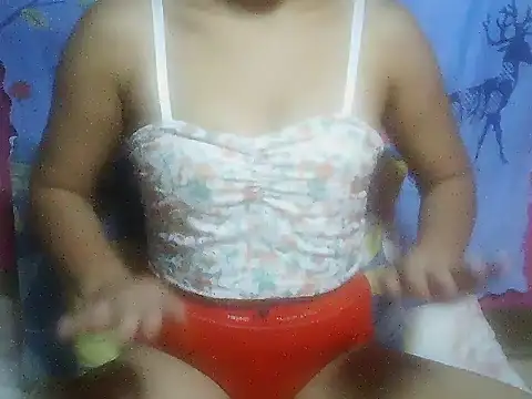 SweetHotBabe18 online show from 19, 3, 2026