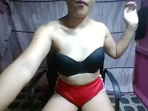 SweetHotBabe18 online show from 3, 4, 2026