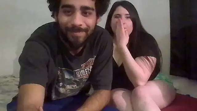 Psych0princess online show from 19, 2, 2026