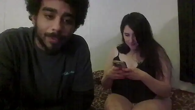 Psych0princess online show from 10, 2, 2026