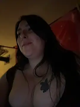 Psych0princess online show from 4, 6, 2026