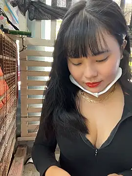 Lewd couple online show from 24, 6, 2026