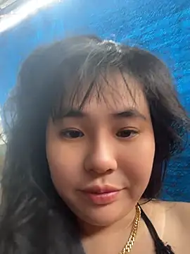 Lewd couple online show from 26, 7, 2026