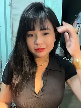 Lewd couple online show from 27, 7, 2026