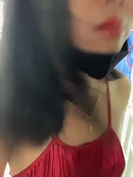 Lewd couple online show from 25, 5, 2026
